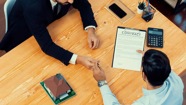 Moving Forward with Confidence with the Support of a Mediator East Sussex