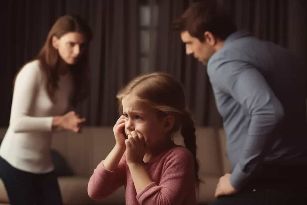 Common Legal Challenges in Family Mediation and How to Overcome Them East Sussex