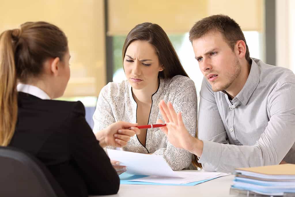 Mastering Family Mediation East Sussex: Best Practices for Successful Sessions