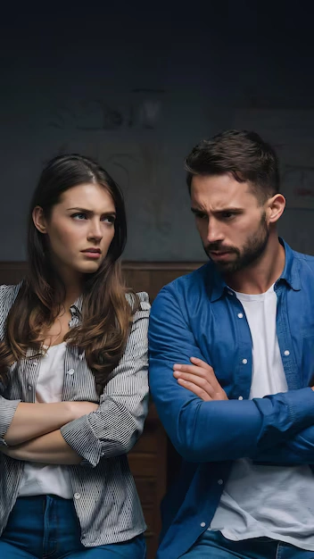 The Hidden Emotional and Financial Cost of Ongoing Family Conflict East Sussex