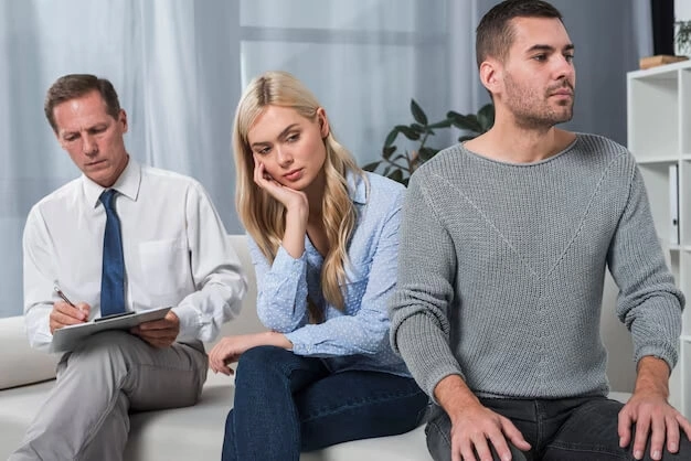 Protecting Child Arrangements Within Your Mediation Agreement East Sussex