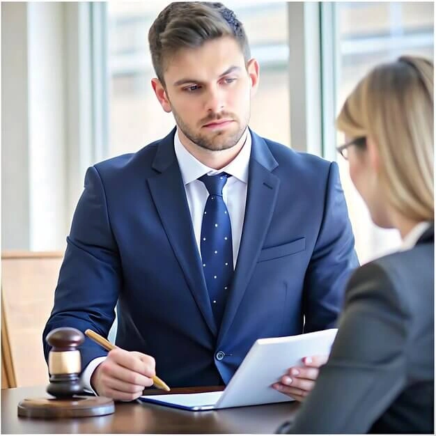 Ready to book in for Family Mediation East Sussex call our team today!