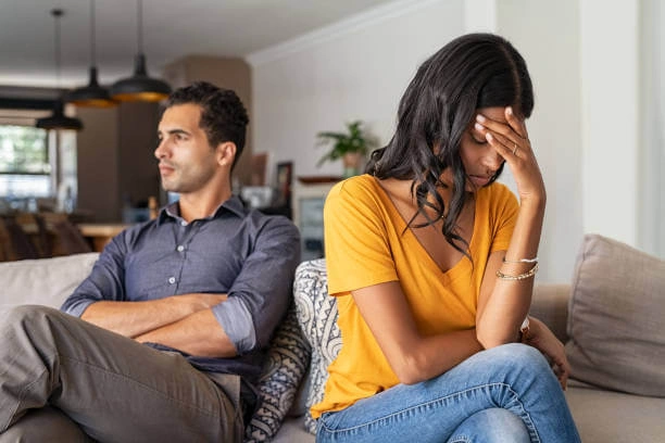 Digital Advancements and the Rise of Online Family Mediation East Sussex