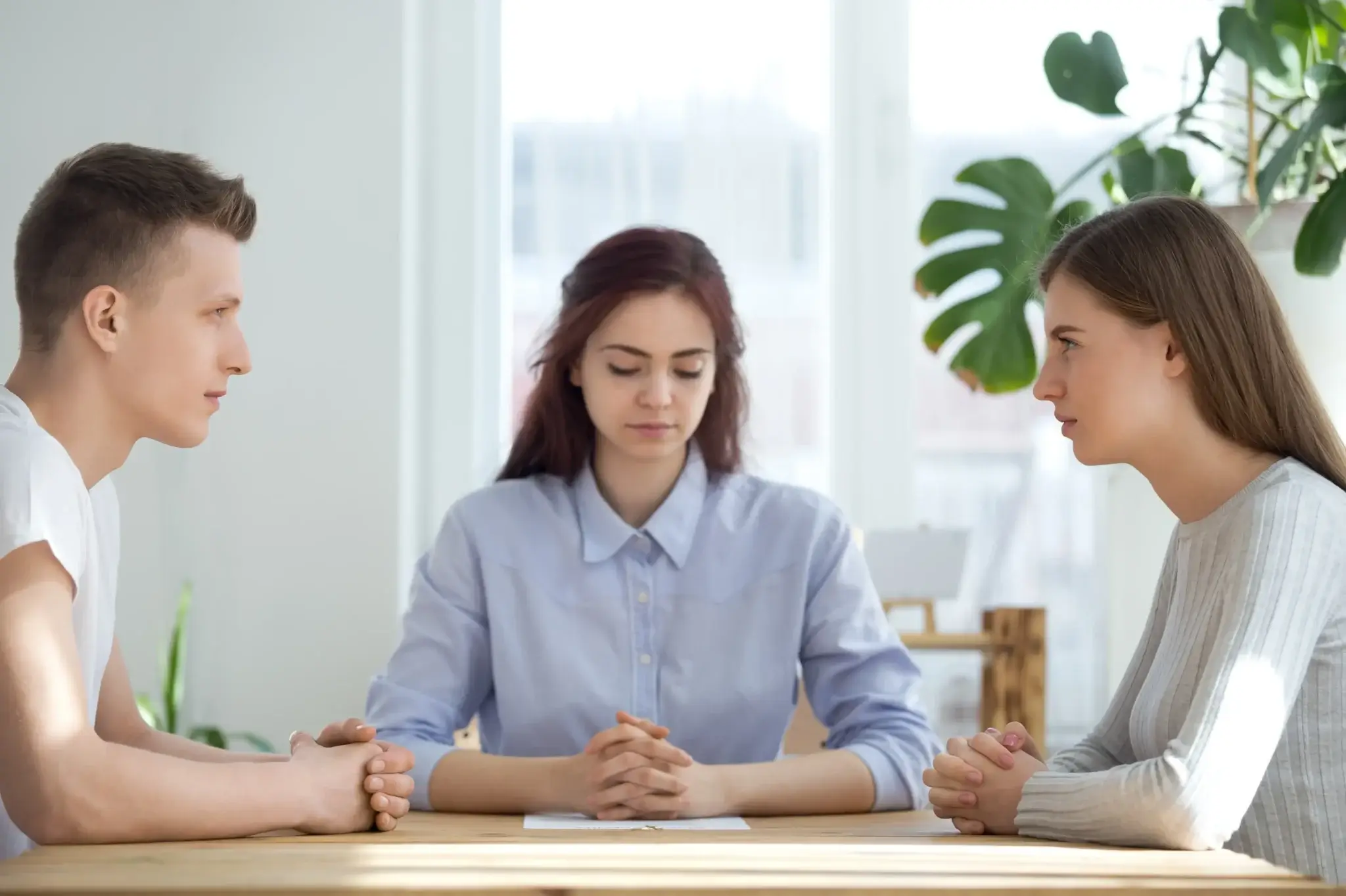 Mediators East Sussex: Enhance Conflict Resolution with Mental Health Training