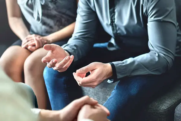 Are you looking for family mediation East Sussex call our team today!