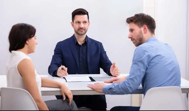 Do you want to book family mediation East Sussex call our team today!