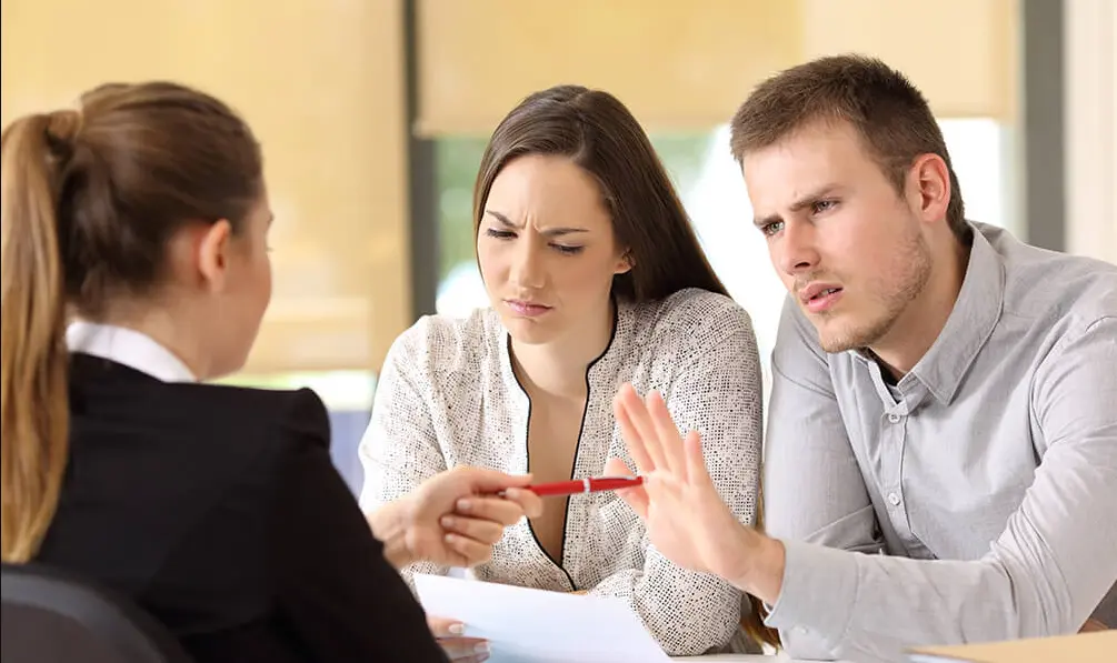 What is the role of family mediation East Sussex