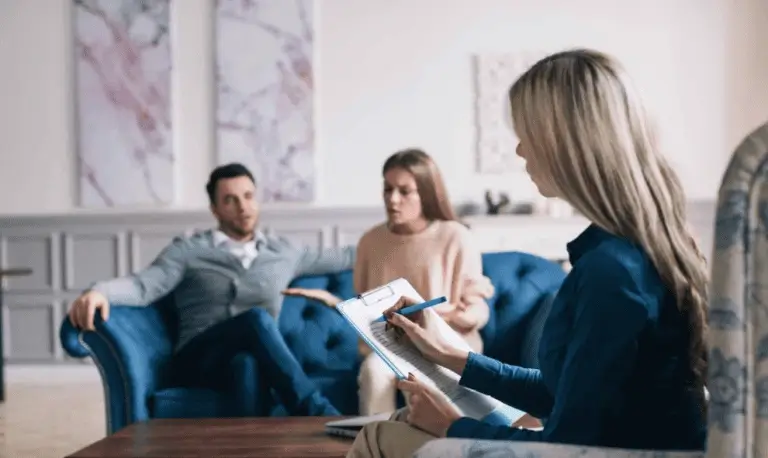 How Mediation Can Reduce Stress, Time and Legal Expenses East Sussex