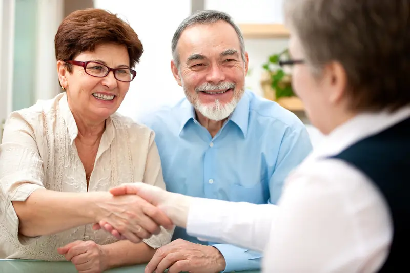 Managing Conflict Over Care Homes, In-Home Support, and Living Arrangements with EH Mediation East Sussex