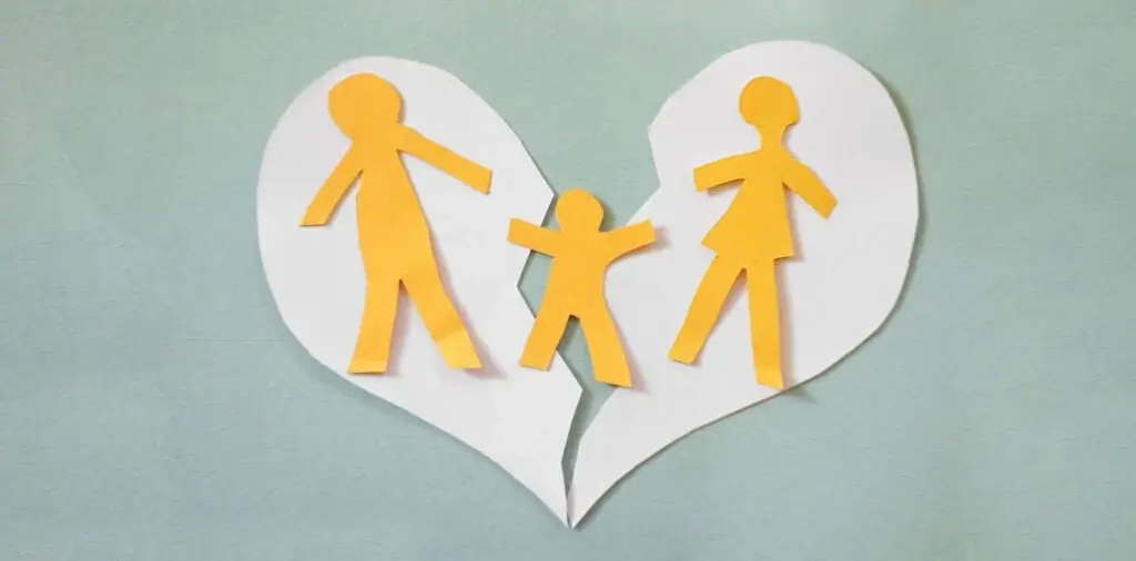 Why Mediation Is Often the Best First Step East Sussex