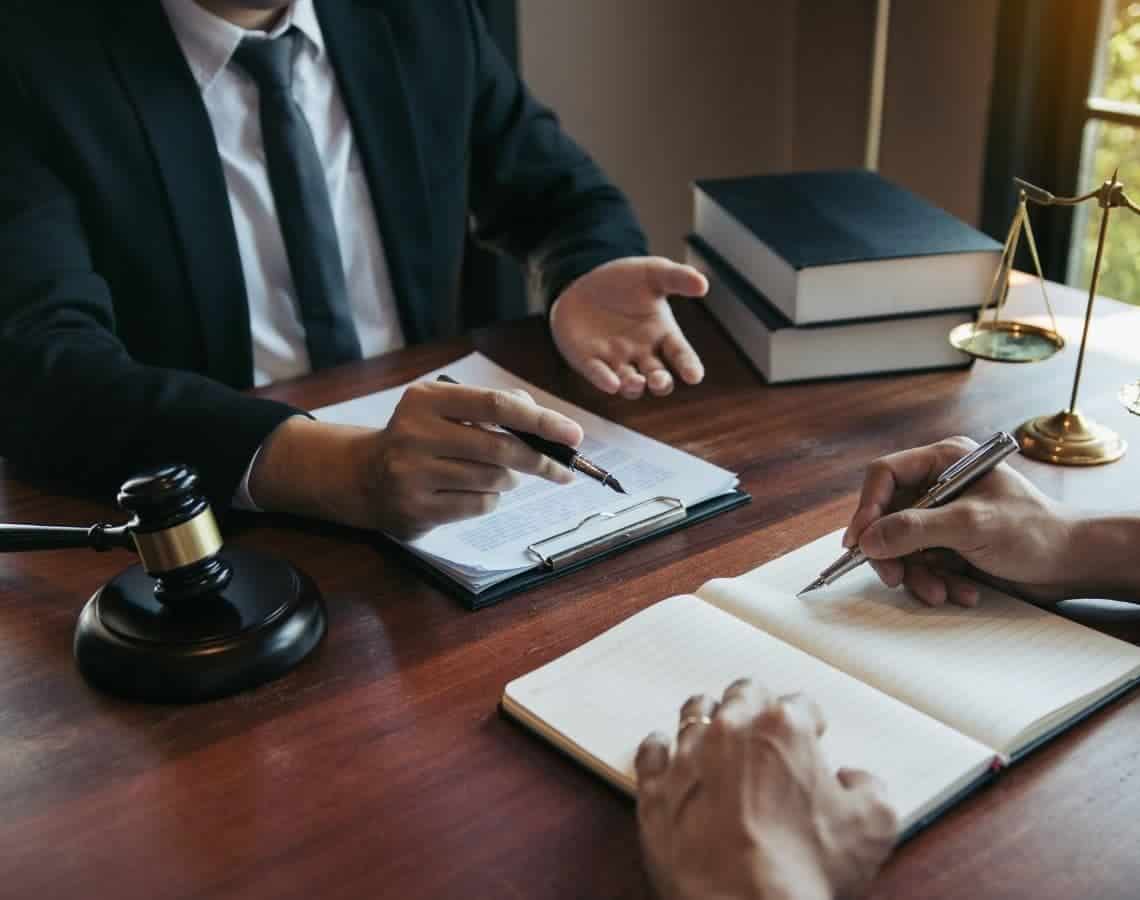Common Challenges Couples Face in Collaborative Law East Sussex