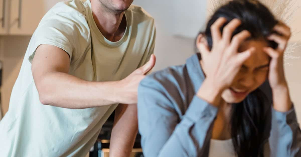 Protecting Family Relationships and Assets Through EH Mediation’s Expert Guidance East Sussex