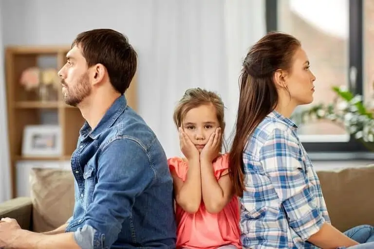 Avoiding Court Where Possible: EH Mediation’s Practical Approach to Child Arrangements East Sussex