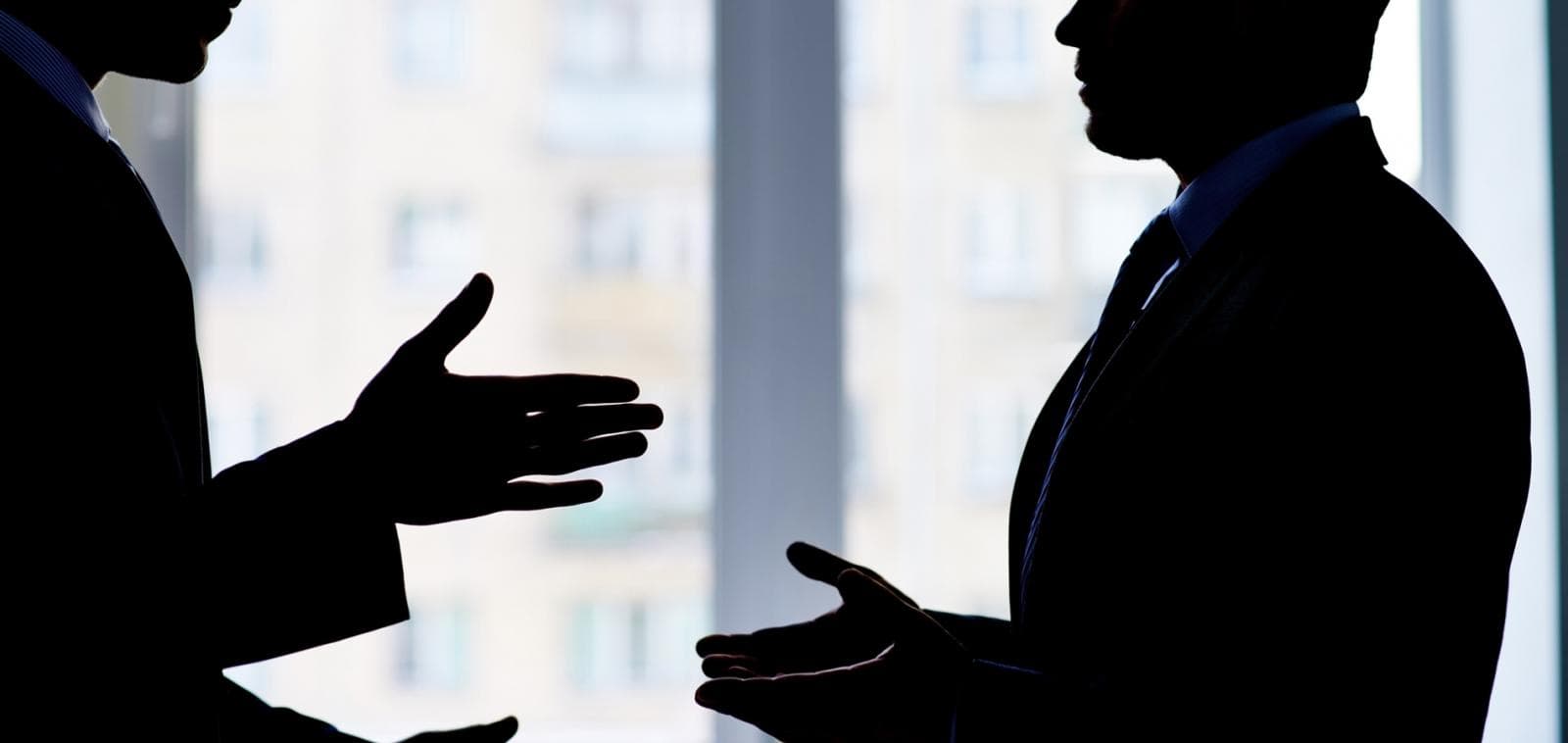 Jurisdiction and Legal Complexities Across Different Countries East Sussex
