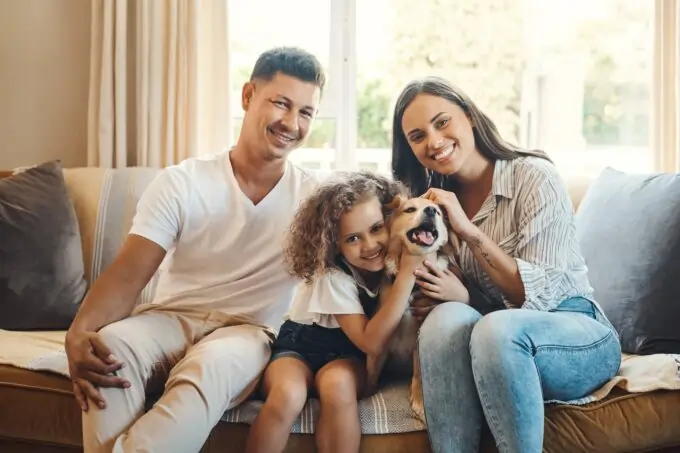 Protecting Family Relationships Through Professional Mediation East Sussex