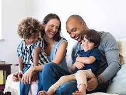 Mastering Family Mediation East Sussex: Best Practices for Successful Sessions