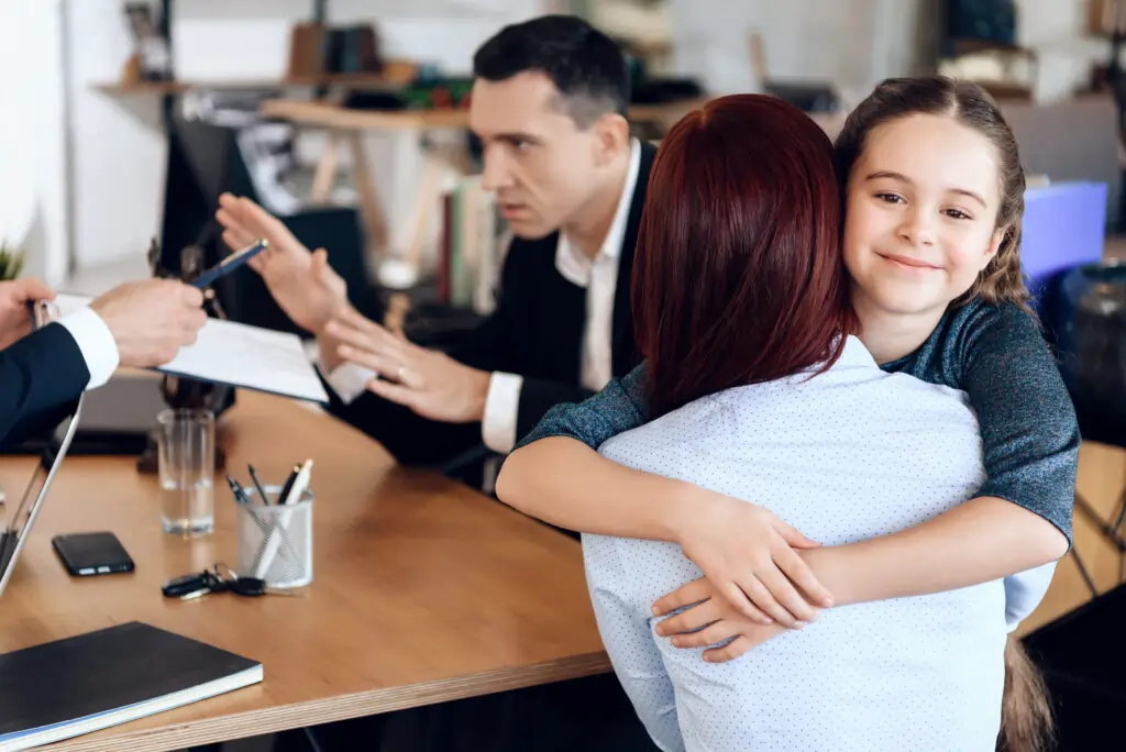 Family Mediation The Crucial Roles of Power of Attorney and Guardianship East Sussex