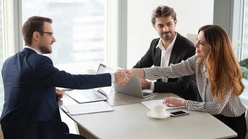 Legal Advice vs. Court Proceedings: Comparing the Costs East Sussex