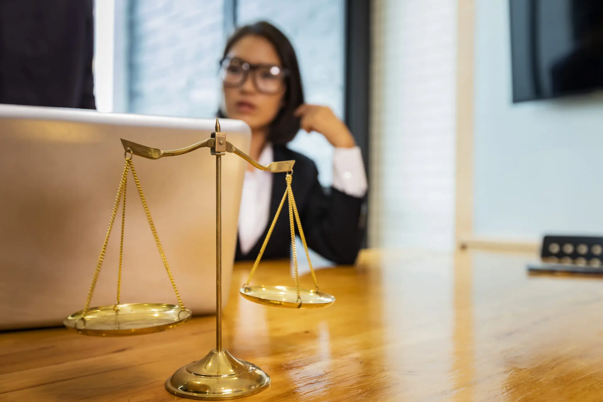 How EH Mediation Helps You Make Informed and Cost-Effective Decisions East Sussex