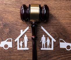 Why International Family Disputes Are More Complex Than Domestic Cases East Sussex