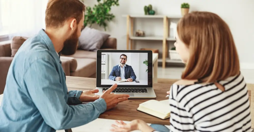 Common Causes of Estate and Will Disputes — And How EH Mediation Resolves Them East Sussex