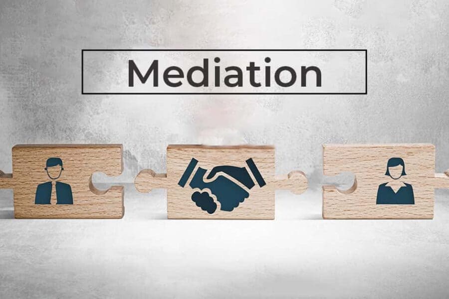 Mastering Family Mediation East Sussex: Best Practices for Successful Sessions