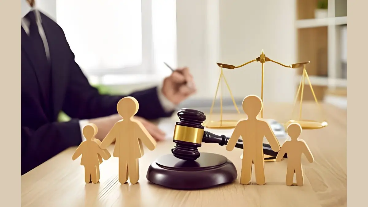Avoiding Costly Mistakes Through Early Legal Support East Sussex