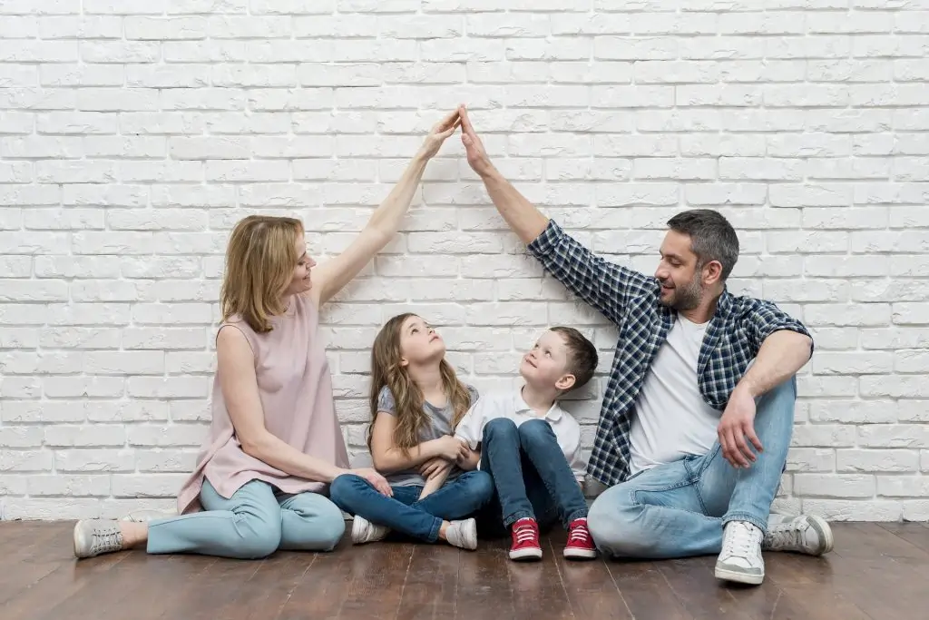 Avoiding the Stress of Court Proceedings East Sussex