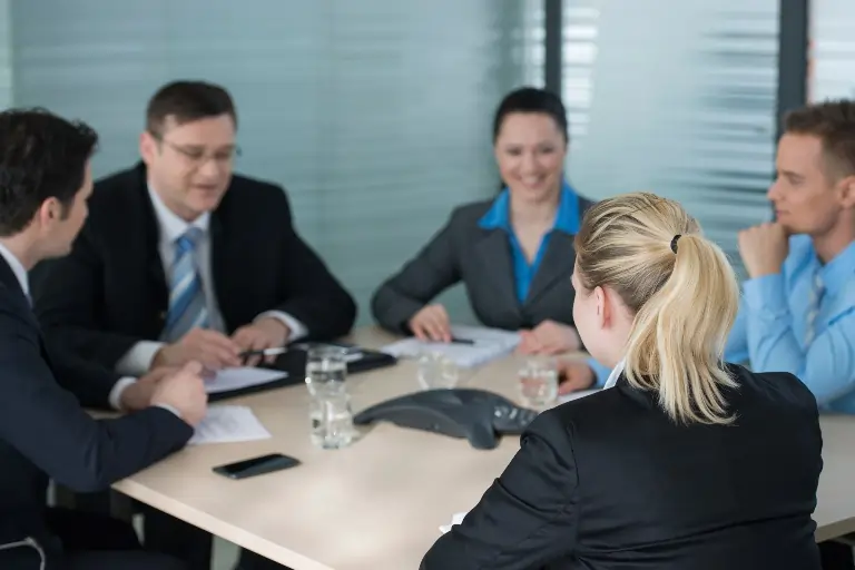 Difficulties in Ensuring Compliance and Agreement East Sussex