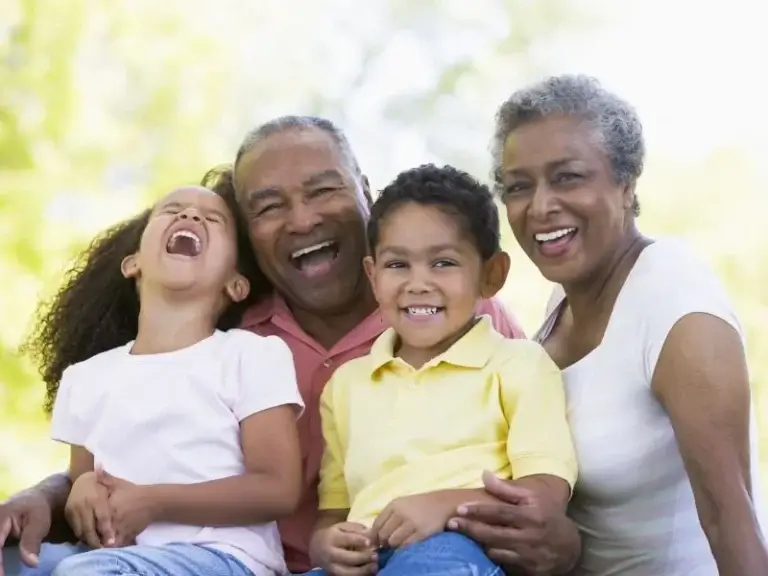 Reducing Conflict to Protect Children from Emotional Harm East Sussex