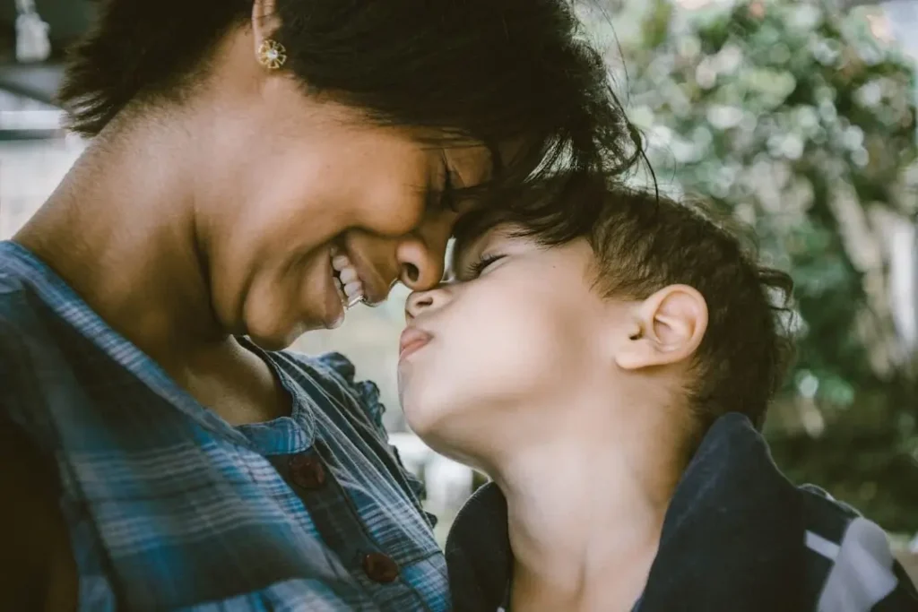 Child Maintenance and Spousal Support: Finding Balanced Solutions East Sussex