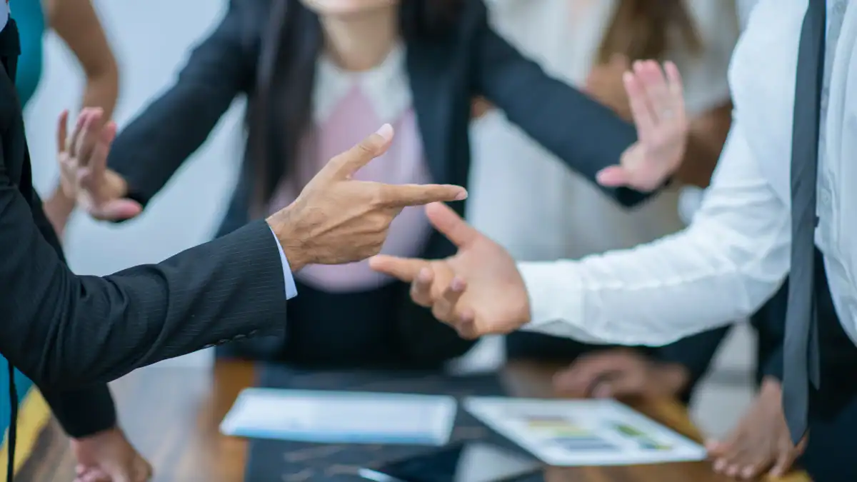 Benefits of Combining Mediation with Mental Health Awareness East Sussex