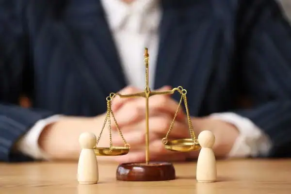 About us at EH Mediation East Sussex