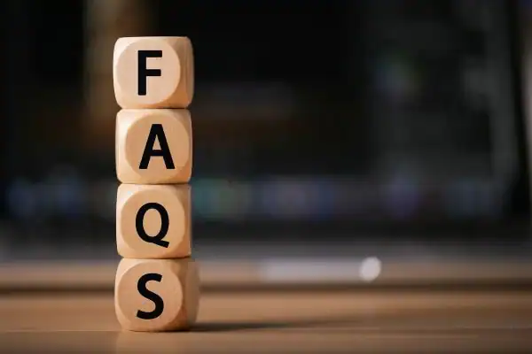 Image of Family mediation FAQS East Sussex contact us today!