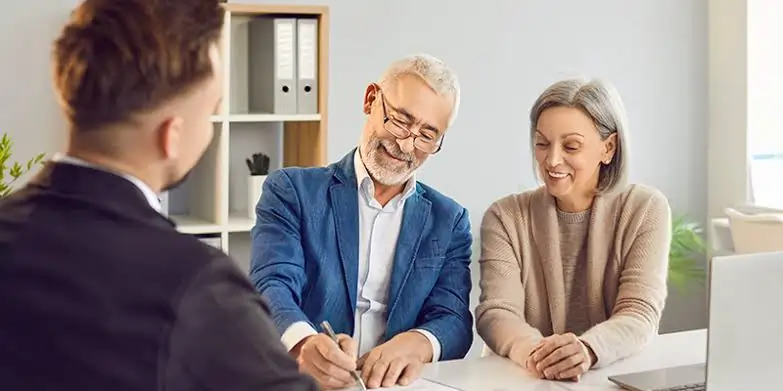 Why Are More Divorcing Couples Choosing Mediation East Sussex?