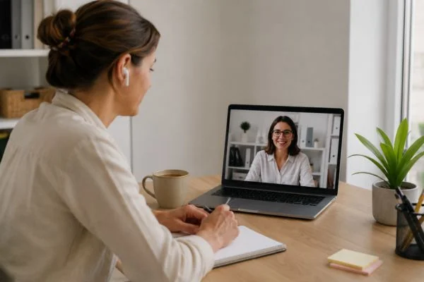 Can Family Mediation Help Us Avoid Court Over Financial Disputes East Sussex?